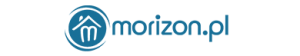 ogłoszenie nieruchomości 3d