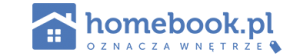 prezentacje wnętrz