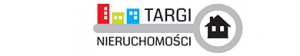 targi nieruchomości Kraków spacer 3d