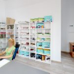 wirtualny spacer dla firm Kraków