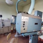 kino światowid muzeum nowa huta