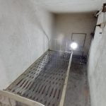 muzeum nowa huta wirtualny spacer