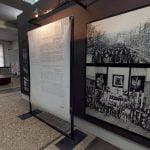 muzeum wirtualny spacer