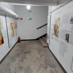 wirtualna wycieczka muzeum