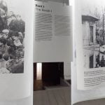 wirtualne zwiedzanie muzeum