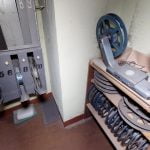 wirtualny spacer 3d muzeum