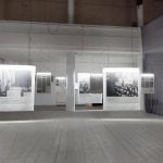 wirtualny spacer po wystawie muzeum