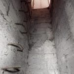 wirtualny spacer schron muzeum nowa huta