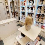 sklep z perukami Kraków