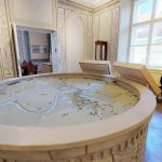 pałac krzysztofory cyberteka wirtualny spacer