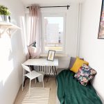 pokój do wynajęcia Kraków wirtualny spacer