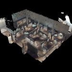 wirtualny spacer muzeum