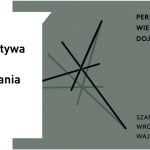 wirtualny-spacer-muzeum-wystawa-czasowa