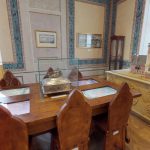 wirtualny spacer po muzeum