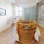 wirtualny spacer wystawa czasowa muzeum