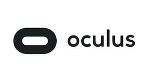 wirtualny spacer oculus