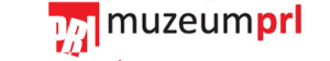 muzeum prl