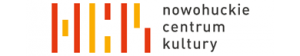 nck nowohuckie centrum kultury