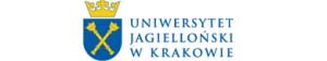 uniwersytet jagielloński