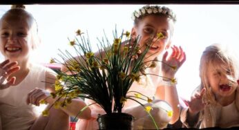 Fotografowanie imprez – fotografia okolicznościowa