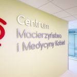 wirtualny spacer centrum macierzyństwa i medycyny-kobiet