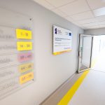 wirtualny spacer gabinet lekarski