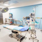 wirtualny spacer klinika