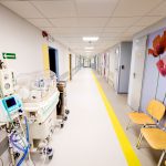 wirtualny spacer nowy szpital