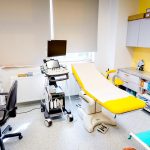 wirtualny spacer prywatny szpital
