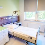 wirtualny spacer przychodnia