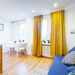 gotowce inwestycyjne kawalerki Kraków