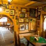 karczma zakopane