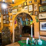 najlepsza karczma zakopane