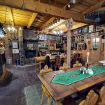 wirtualny spacer karczma zakopane