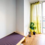 wirtualny spacer mieszkanie w krakowie