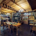 wirtualny spacer po restauracji zakopane