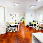 Loft4 wirtualny spacer biuro nieruchomości