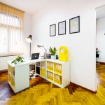 biuro nieruchomości wirtualny spacer Tarnów