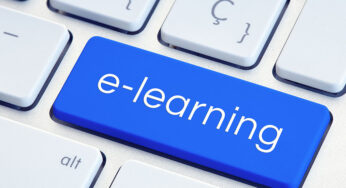 Wirtualny spacer 360 stopni jako narzędzie do e-learningu, szkolenia bhp, szkoleń stanowiskowych