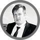 Marcin Baran