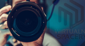 Fotografia wnętrz
