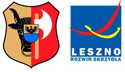 wirtualny spacer Leszno firma