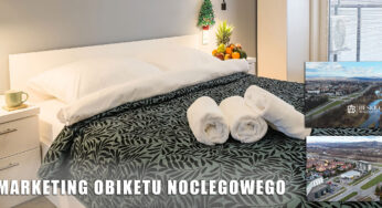 Odkryj przewagę wirtualnych spacerów w promocji Twojego obiektu noclegowego
