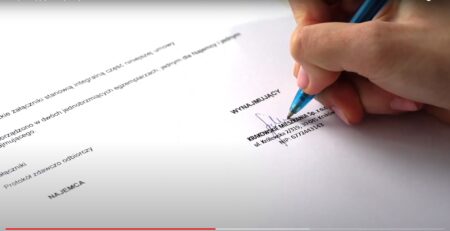 film promocyjny mieszkanie inwestycyjne