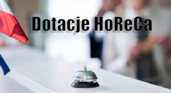 Wirtualny spacer z dotacji HoReCa. Nowoczesny marketing.