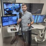 fotografia produktowa usługa