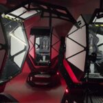 prezentacja produktów wirtualny spacer