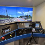 showroom 360
