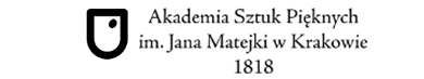 Akademia Sztuk Pieknych