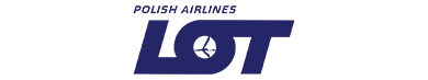 Polskie Linie Lotnicze